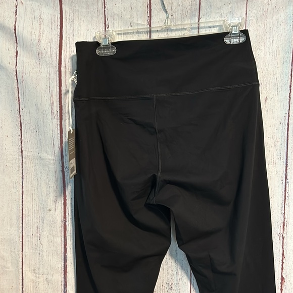 NWT Everlane The Perform Legging - Picture 12 of 13